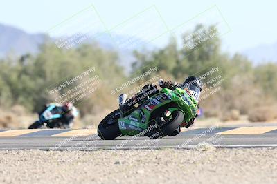 media/Jan-17-2026-CVMA (Sat) [[ab348a895b]]/Race 4-Formula Middleweight/